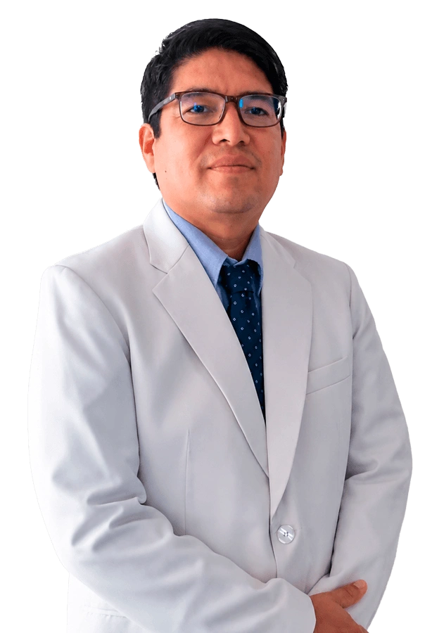 dr-john-ronald-osorio-villanueva-nosotros2 Consultoría en salud ocupacional y servicio de médico ocupacional por el Dr. John Ronald Osorio