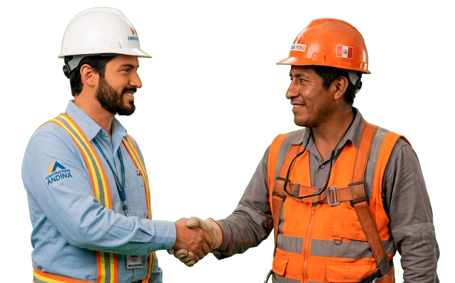 equipo-trabajo
