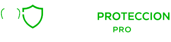 logo-salud-pro-horizontal-lit1 Salud Ocupacional en Lima